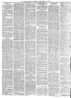York Herald Wednesday 19 September 1888 Page 6