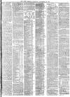 York Herald Wednesday 19 September 1888 Page 7