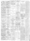 York Herald Monday 08 October 1888 Page 2