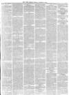 York Herald Monday 08 October 1888 Page 3
