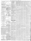 York Herald Monday 08 October 1888 Page 4
