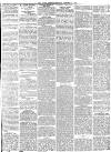 York Herald Monday 08 October 1888 Page 5