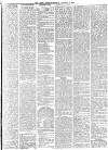 York Herald Monday 08 October 1888 Page 7