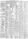 York Herald Monday 08 October 1888 Page 8