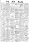 York Herald Wednesday 10 October 1888 Page 1
