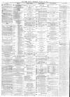 York Herald Thursday 11 October 1888 Page 2