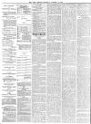 York Herald Thursday 11 October 1888 Page 4