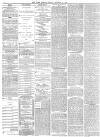 York Herald Friday 12 October 1888 Page 2