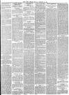 York Herald Friday 12 October 1888 Page 5