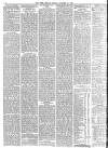 York Herald Friday 12 October 1888 Page 6