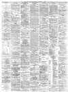 York Herald Saturday 13 October 1888 Page 2