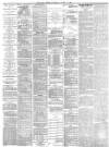 York Herald Saturday 13 October 1888 Page 4