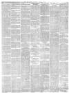 York Herald Saturday 13 October 1888 Page 5