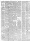 York Herald Saturday 13 October 1888 Page 6