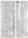 York Herald Saturday 13 October 1888 Page 7