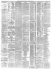 York Herald Saturday 13 October 1888 Page 8