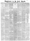 York Herald Saturday 13 October 1888 Page 9