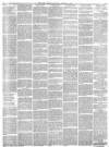 York Herald Saturday 13 October 1888 Page 13