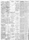 York Herald Monday 22 October 1888 Page 2