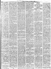York Herald Monday 22 October 1888 Page 3