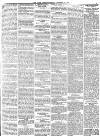 York Herald Monday 22 October 1888 Page 5