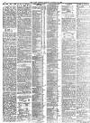 York Herald Monday 22 October 1888 Page 6