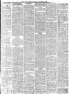 York Herald Monday 22 October 1888 Page 7