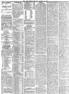 York Herald Monday 22 October 1888 Page 8