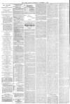 York Herald Thursday 01 November 1888 Page 4