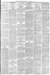 York Herald Thursday 01 November 1888 Page 5