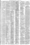 York Herald Thursday 01 November 1888 Page 7