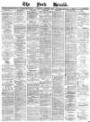 York Herald Saturday 03 November 1888 Page 1