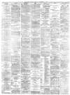 York Herald Saturday 03 November 1888 Page 2