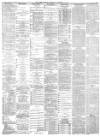 York Herald Saturday 03 November 1888 Page 3