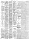 York Herald Saturday 03 November 1888 Page 4