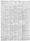 York Herald Saturday 03 November 1888 Page 5