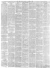 York Herald Saturday 03 November 1888 Page 6