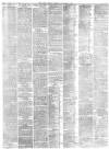 York Herald Saturday 03 November 1888 Page 7