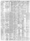 York Herald Saturday 03 November 1888 Page 8