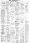 York Herald Thursday 08 November 1888 Page 2