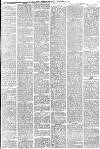 York Herald Thursday 08 November 1888 Page 3