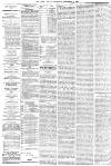 York Herald Thursday 08 November 1888 Page 4