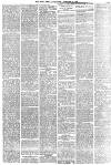 York Herald Thursday 08 November 1888 Page 6