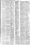 York Herald Thursday 08 November 1888 Page 7