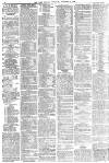 York Herald Thursday 08 November 1888 Page 8