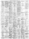 York Herald Saturday 10 November 1888 Page 2