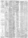 York Herald Saturday 10 November 1888 Page 3