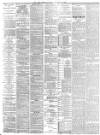 York Herald Saturday 10 November 1888 Page 4