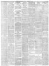 York Herald Saturday 10 November 1888 Page 5