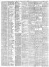 York Herald Saturday 10 November 1888 Page 6